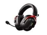 MCHOSE S9 Pro Tri-mode Gaming Headset