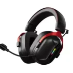MCHOSE S9 Pro Tri-mode Gaming Headset