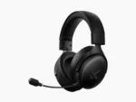 MCHOSE V9 Pro Tri-mode Gaming Headset Steel Black