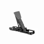MOZA SR-P Clutch Pedal