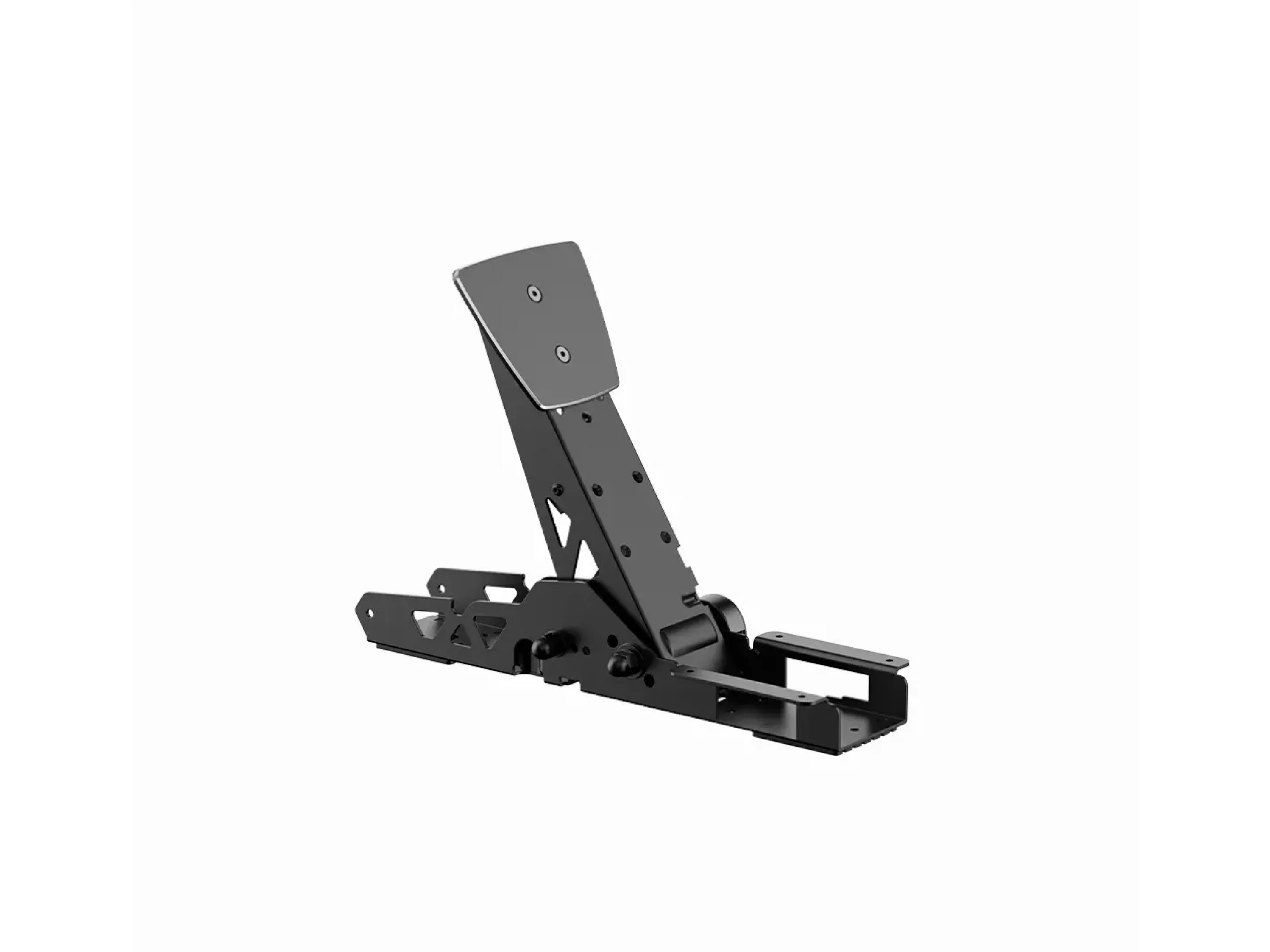 MSRPCP MOZA SR-P Clutch Pedal