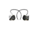 WLMOUSE HUAN IEM BLACK