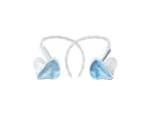 WLMOUSE HUAN IEM BLUE