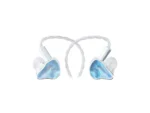 WLMOUSE HUAN IEM BLUE