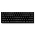 MCHOSE Ace 60 HE Magnetic Switch Keyboard Black
