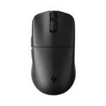 ATK Blazing Sky F1 V2 Ultra Max 2.0 Esports Wireless Mouse Black
