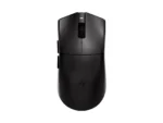 ATK Blazing Sky X1 V2 Ultra Max 2.0 Esports Wireless Mouse Black