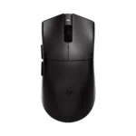 ATK Blazing Sky X1 V2 Ultra Max 2.0 Esports Wireless Mouse Black