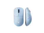 MCHOSE L7 Ultra 8Khz Tri-mode Gaming Mouse Blue