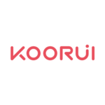 Koorui