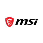 MSI