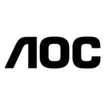 AOC