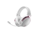 ATK Neptune N9 eSports Gaming Wireless Headset Stellar Pink