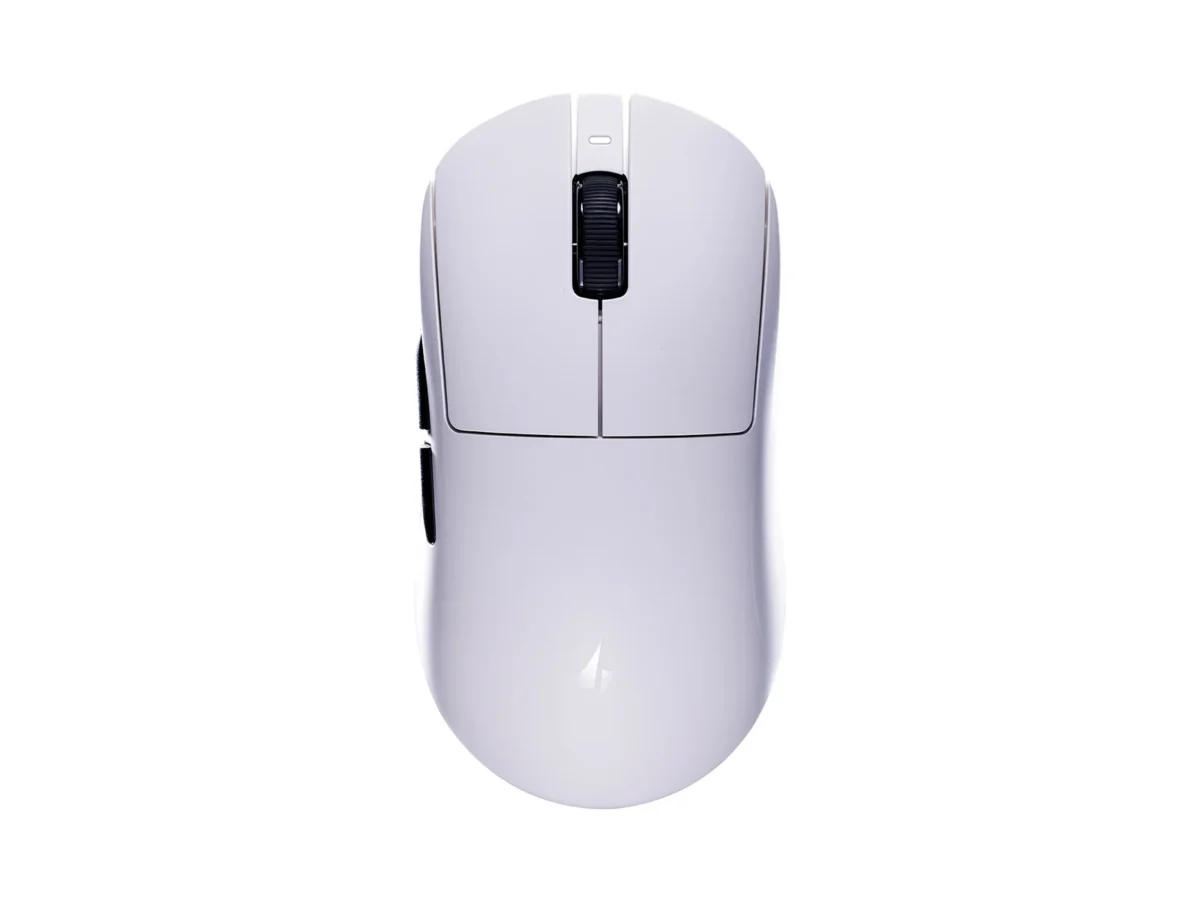 ATK Dragonfly A9 AIR White