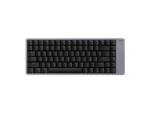 LOFREE Flow 2 84 Low-profile Mechanical Keyboard Space Gray