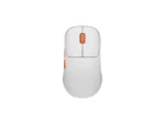 WAIZOWL OGM Cloud Symmetrical Gaming Mouse Jett