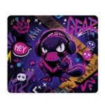 ATK Duckbill XSoft eSport Gaming Mouse Pad