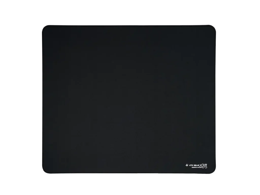 ATK X83 XSoft eSport Gaming Mouse pad