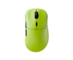 EWEADN X13 Tri-mode Gaming Mouse Green